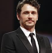 james-franco-hollywood-11092013